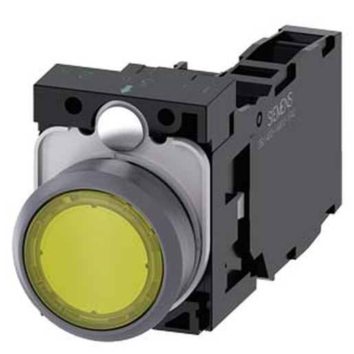 Siemens 3SU1136-0AB30-1FA0 Turkiye