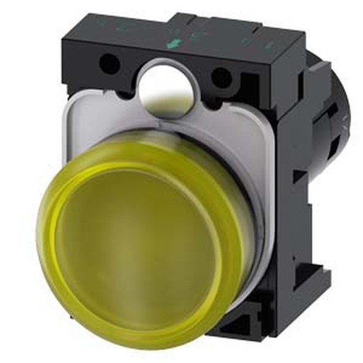 Siemens 3SU1201-6AB30-1AA0 Turkiye