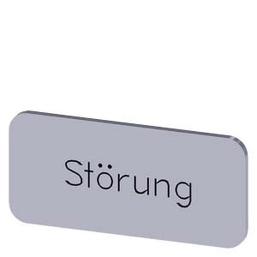 Siemens 3SU1900-0AC81-0AQ0 Turkiye