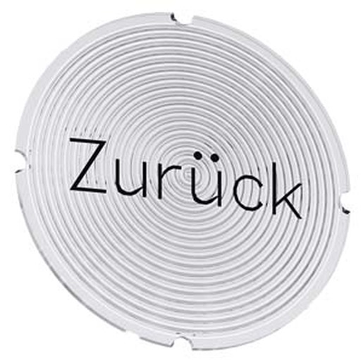 Siemens 3SU1900-0AB71-0AG0 Turkiye