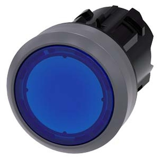 Siemens 3SU1031-0AB50-0AA0 Turkiye