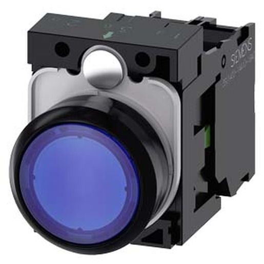 Siemens 3SU1106-0AB50-1BA0 Turkiye