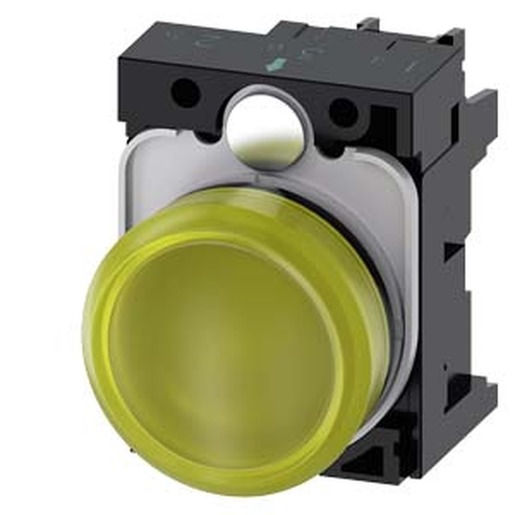 Siemens 3SU1103-6AA30-1AA0 Turkiye