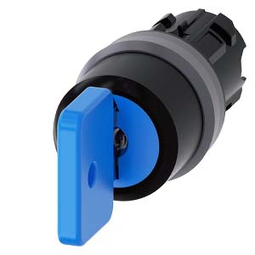 Siemens 3SU1030-4GL01-0AA0 Turkiye