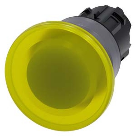 Siemens 3SU1031-1BD30-0AA0 Turkiye