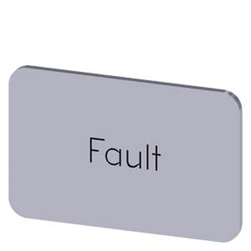 Siemens 3SU1900-0AD81-0EC0 Turkiye