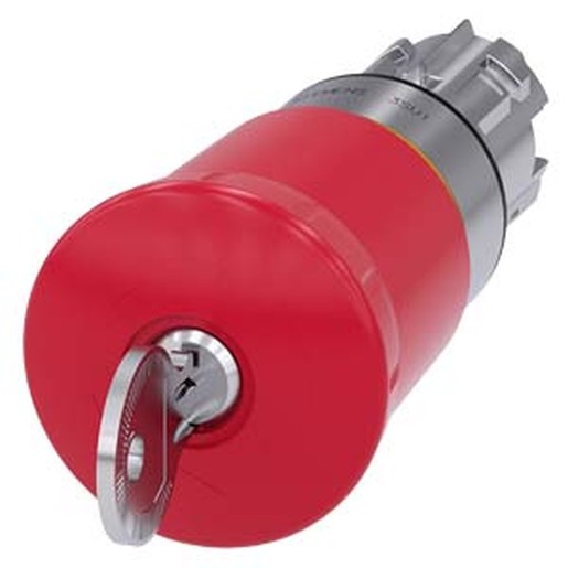 Siemens 3SU1050-1HN20-0AA0 Turkiye