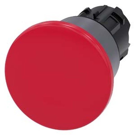 Siemens 3SU1030-1BA20-0AA0 Turkiye