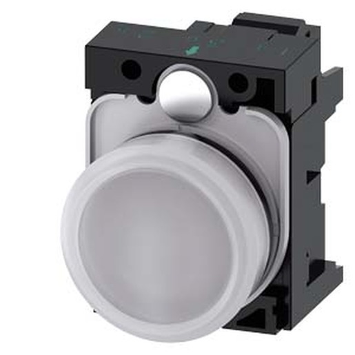 Siemens 3SU1106-6AA60-3AA0 Turkiye