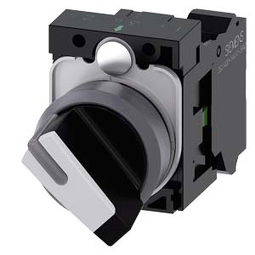 Siemens 3SU1130-2BF60-3BA0 Turkiye