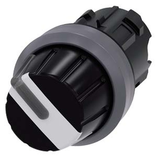 Siemens 3SU1032-2AF60-0AA0 Turkiye