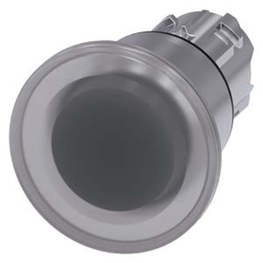 Siemens 3SU1051-1BA70-0AA0 Turkiye