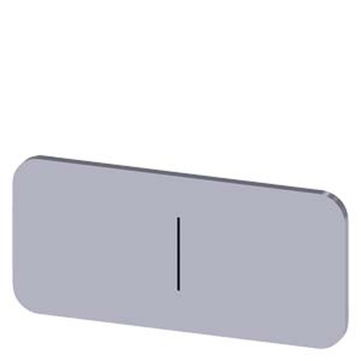 Siemens 3SU1900-0AC81-0QB0 Turkiye