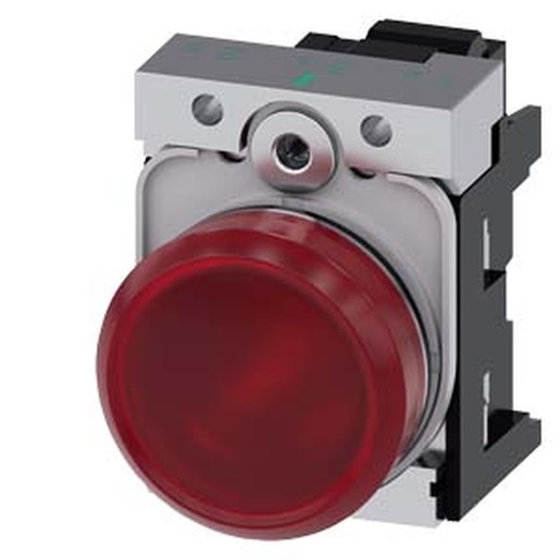 Siemens 3SU1153-6AA20-3AA0 Turkiye