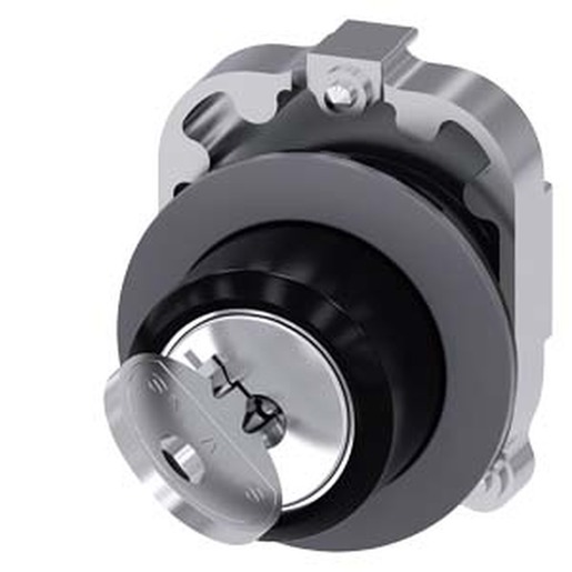 Siemens 3SU1060-4LF21-0AA0 Turkiye
