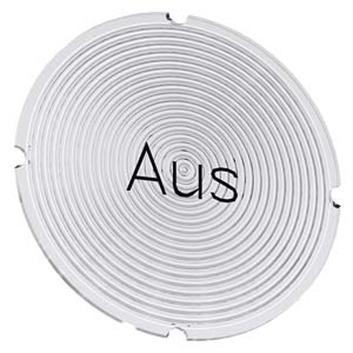 Siemens 3SU1900-0AB71-0AC0 Turkiye