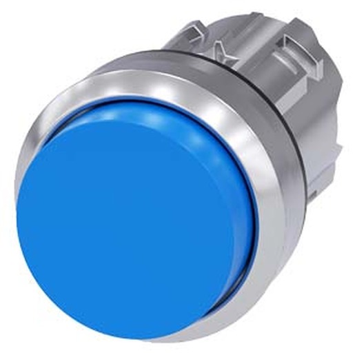 Siemens 3SU1050-0BB50-0AA0 Turkiye