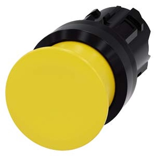 Siemens 3SU1000-1AD30-0AA0 Turkiye