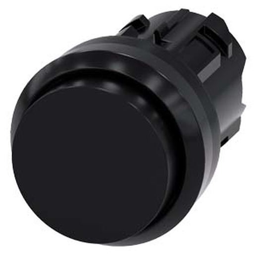Siemens 3SU1000-0BB10-0AA0 Turkiye