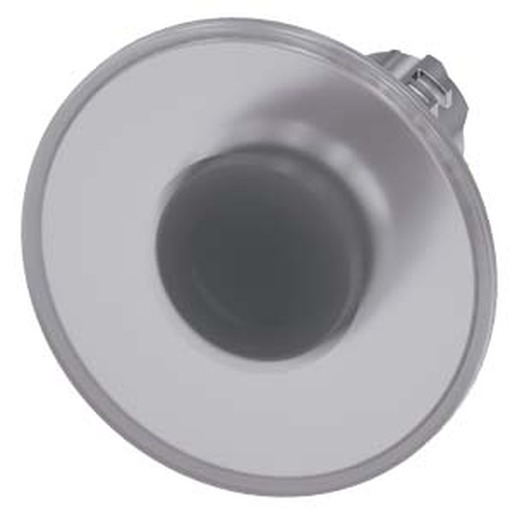 Siemens 3SU1051-1CA70-0AA0 Turkiye