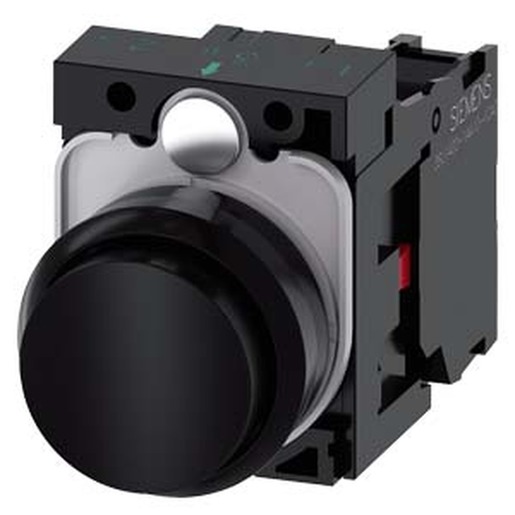 Siemens 3SU1100-0BB10-1CA0 Turkiye