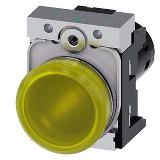 Siemens 3SU1251-6AC30-1AA0 Turkiye