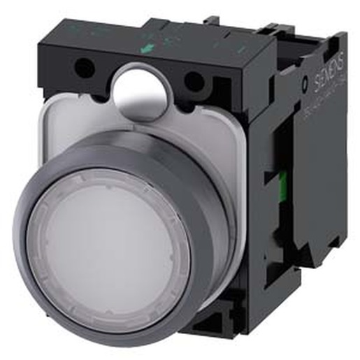 Siemens 3SU1136-0AB60-1BA0 Turkiye