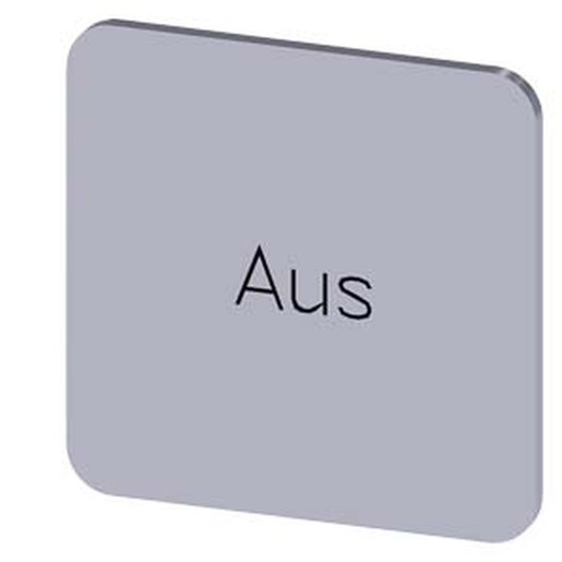 Siemens 3SU1900-0AF81-0AC0 Turkiye