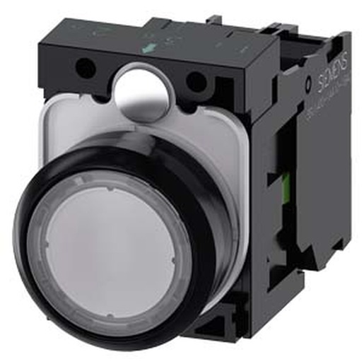 Siemens 3SU1106-0AB70-1BA0 Turkiye
