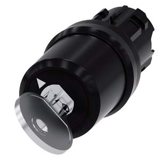Siemens 3SU1000-5PC01-0AA0 Turkiye