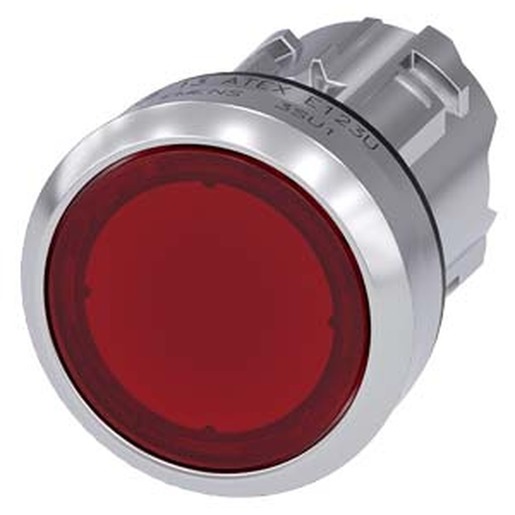 Siemens 3SU1051-0AB20-0AA1 Turkiye