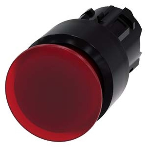 Siemens 3SU1001-1AA20-0AA0 Turkiye
