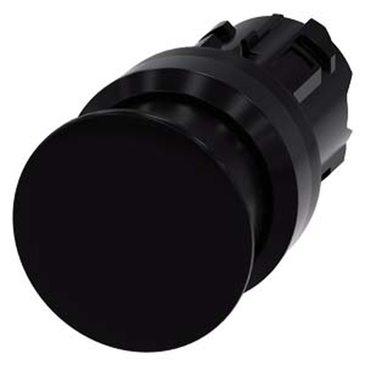 Siemens 3SU1000-1AD10-0AA0 Turkiye
