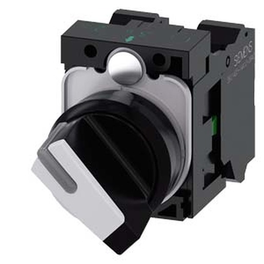 Siemens 3SU1100-2BF60-3MA0 Turkiye