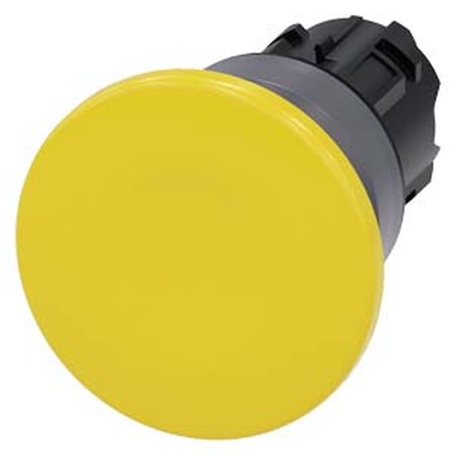 Siemens 3SU1030-1BD30-0AA0 Turkiye