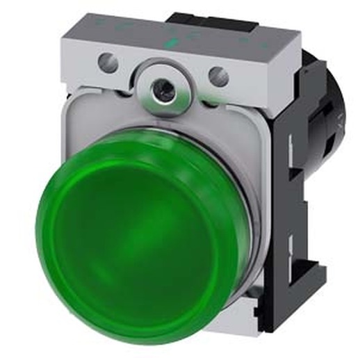 Siemens 3SU1251-6AC40-1AA0 Turkiye