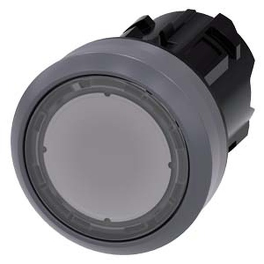 Siemens 3SU1031-0AD70-0AA0 Turkiye