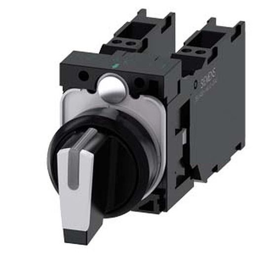 Siemens 3SU1100-2BL60-3LA0 Turkiye