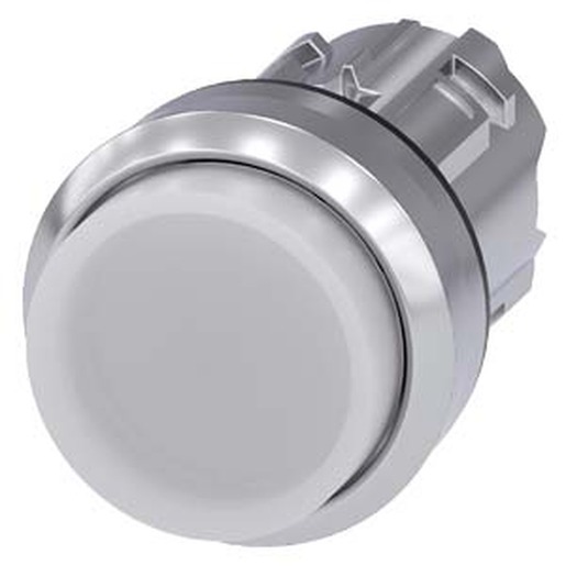 Siemens 3SU1051-0BB60-0AA0 Turkiye