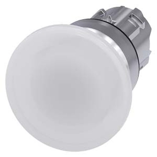 Siemens 3SU1051-1BD60-0AA0 Turkiye