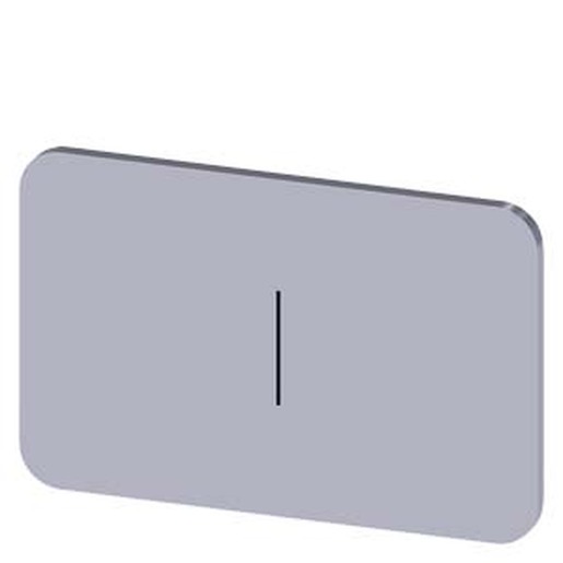 Siemens 3SU1900-0AD81-0QB0 Turkiye