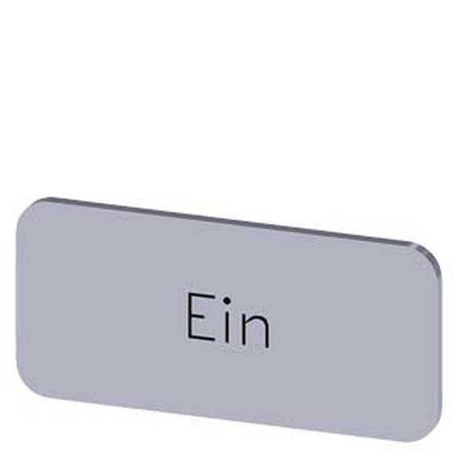 Siemens 3SU1900-0AC81-0AB0 Turkiye