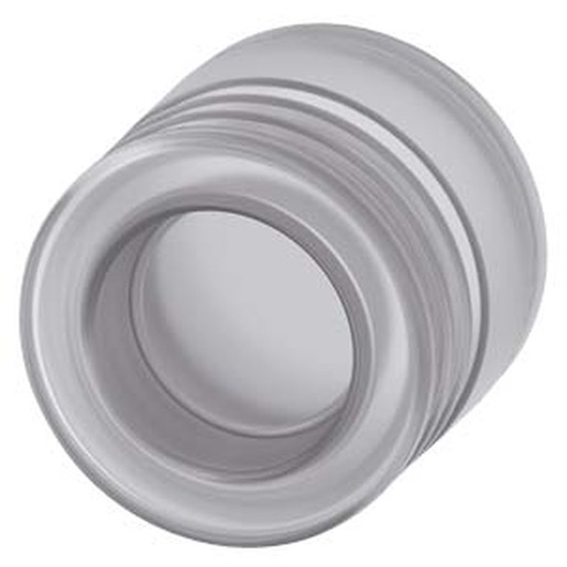 Siemens 3SU1900-0DC70-0AA0 Turkiye