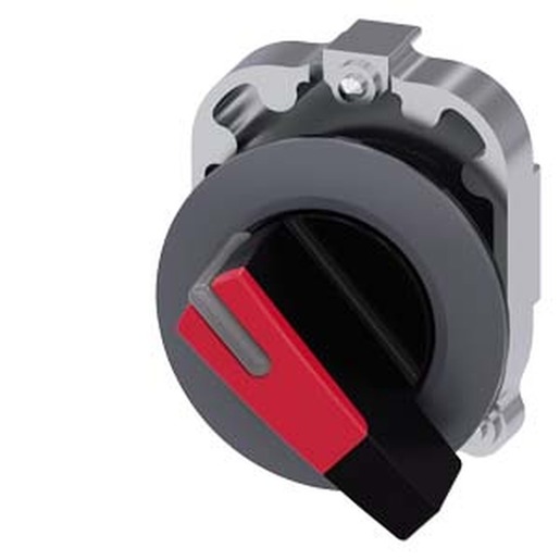 Siemens 3SU1062-2EF20-0AA0 Turkiye