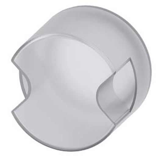 Siemens 3SU1900-0DD70-0AA0 Turkiye