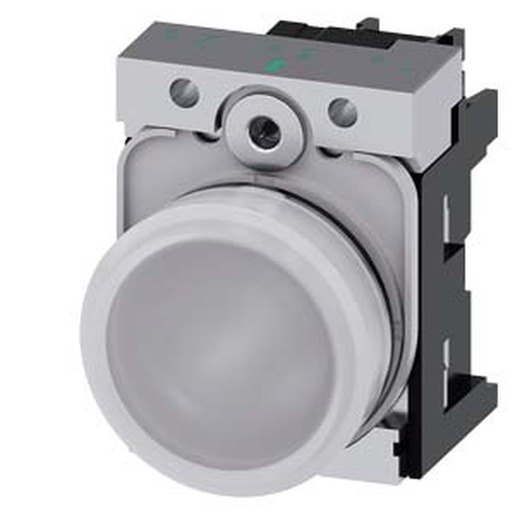 Siemens 3SU1153-6AA60-1AA0 Turkiye