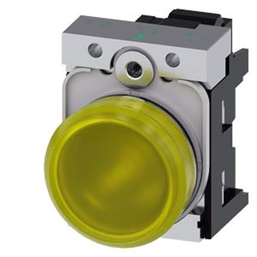 Siemens 3SU1153-6AA30-3AA0 Turkiye