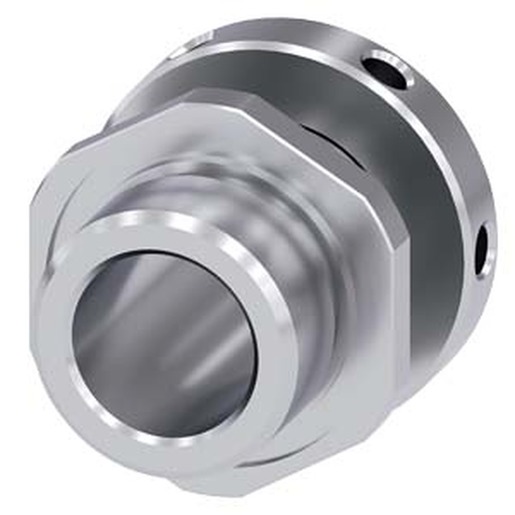 Siemens 3SU1950-0HJ10-0AA0 Turkiye