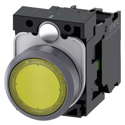 Siemens 3SU1132-0AB30-1BA0 Turkiye