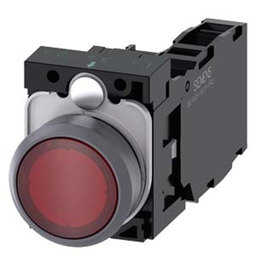 Siemens 3SU1133-0AB20-1FA0 Turkiye